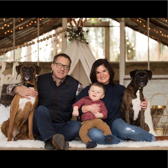 Meet your Posher, Stacey - Picture 4 of 5